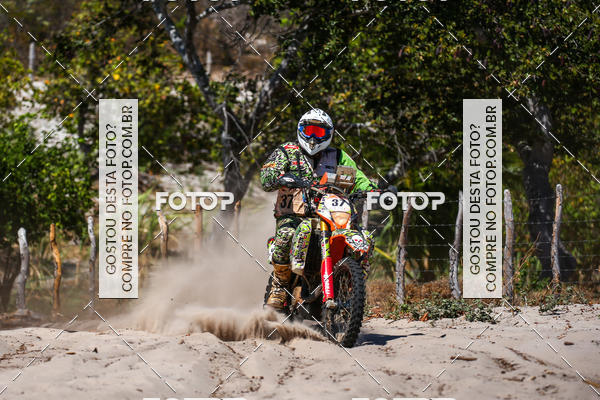 Buy your photos of the eventRally dos Sert�es 2018 on Fotop