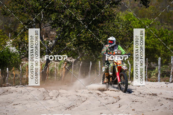 Buy your photos of the eventRally dos Sert�es 2018 on Fotop