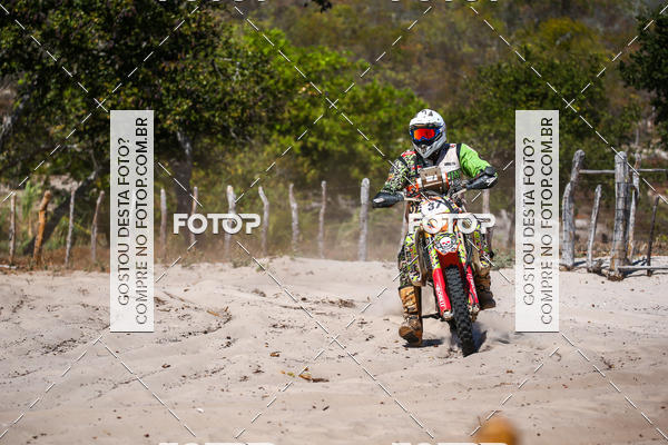 Buy your photos of the eventRally dos Sert�es 2018 on Fotop