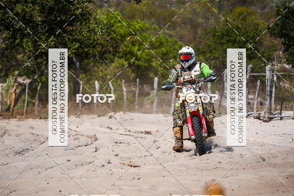 Buy your photos of the eventRally dos Sert�es 2018 on Fotop