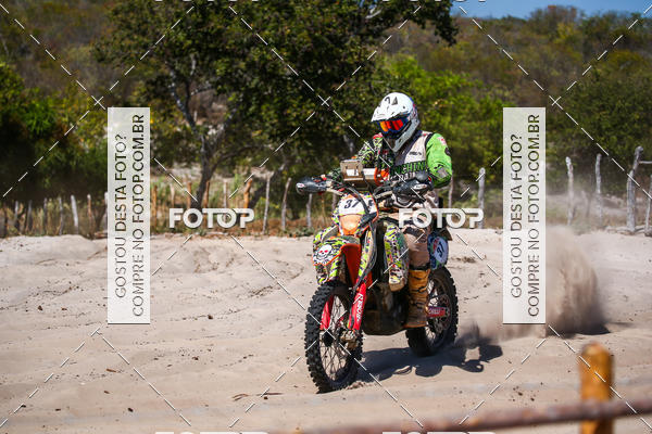 Buy your photos of the eventRally dos Sert�es 2018 on Fotop