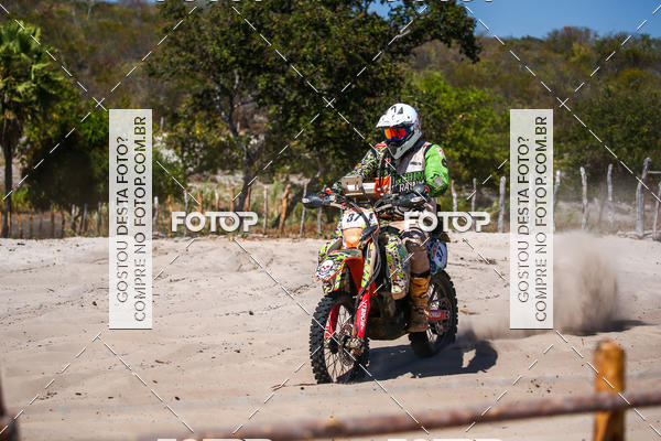 Buy your photos of the eventRally dos Sert�es 2018 on Fotop