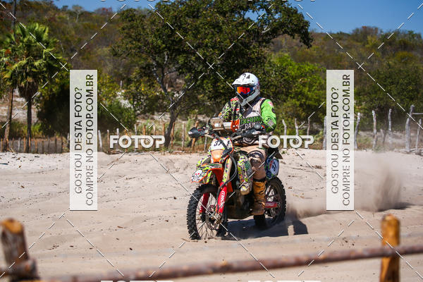 Buy your photos of the eventRally dos Sert�es 2018 on Fotop