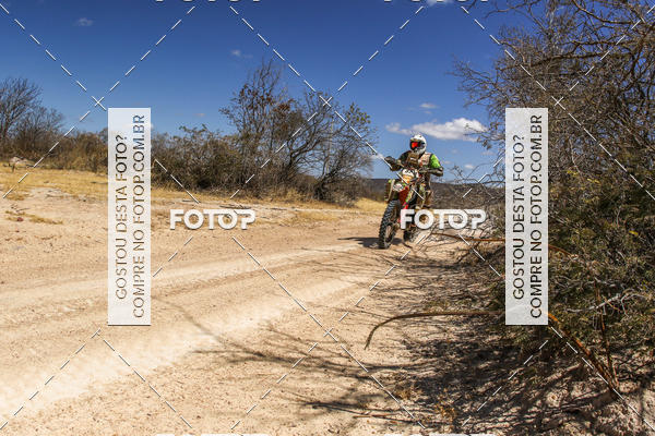 Buy your photos of the eventRally dos Sert�es 2018 on Fotop