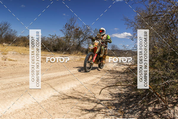 Buy your photos of the eventRally dos Sert�es 2018 on Fotop