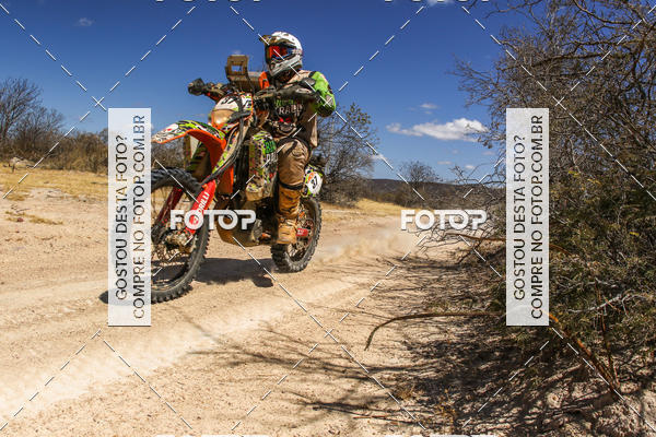 Buy your photos of the eventRally dos Sert�es 2018 on Fotop