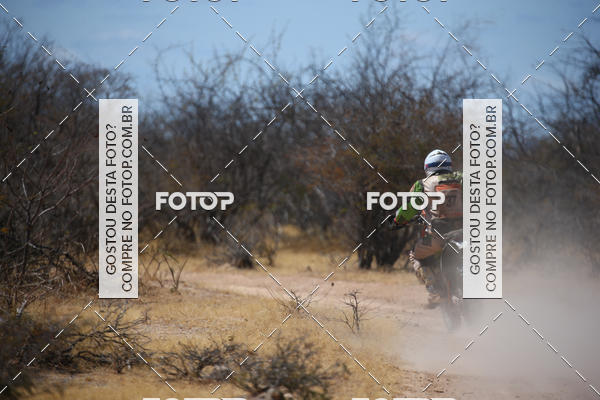 Buy your photos of the eventRally dos Sert�es 2018 on Fotop