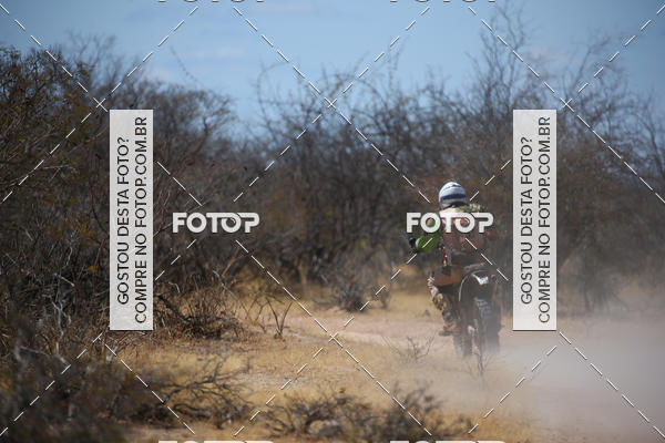 Buy your photos of the eventRally dos Sert�es 2018 on Fotop