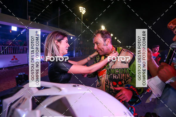 Buy your photos of the eventRally dos Sert�es 2018 on Fotop