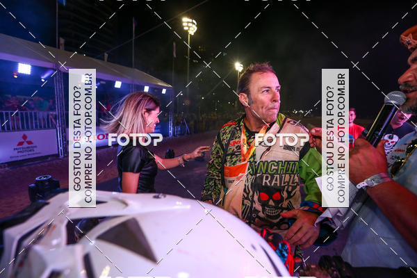 Buy your photos of the eventRally dos Sert�es 2018 on Fotop