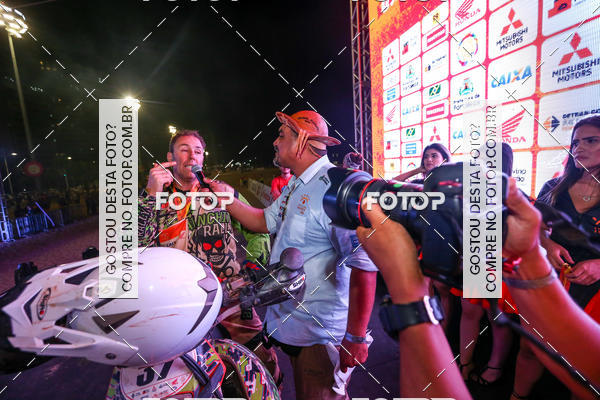 Buy your photos of the eventRally dos Sert�es 2018 on Fotop