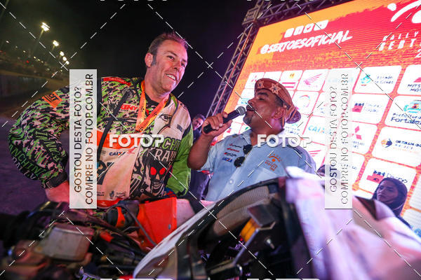 Buy your photos of the eventRally dos Sert�es 2018 on Fotop