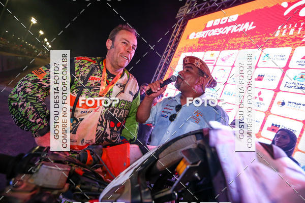 Buy your photos of the eventRally dos Sert�es 2018 on Fotop