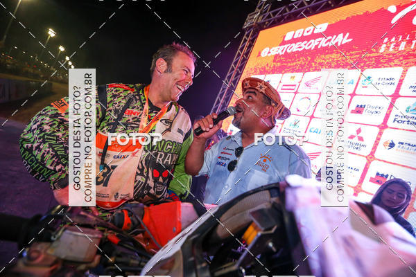 Buy your photos of the eventRally dos Sert�es 2018 on Fotop
