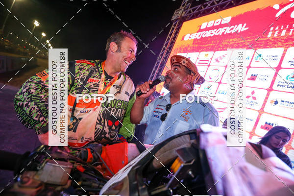 Buy your photos of the eventRally dos Sert�es 2018 on Fotop