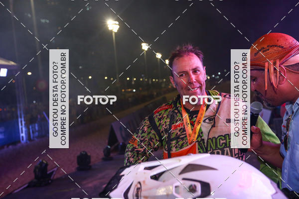 Buy your photos of the eventRally dos Sert�es 2018 on Fotop