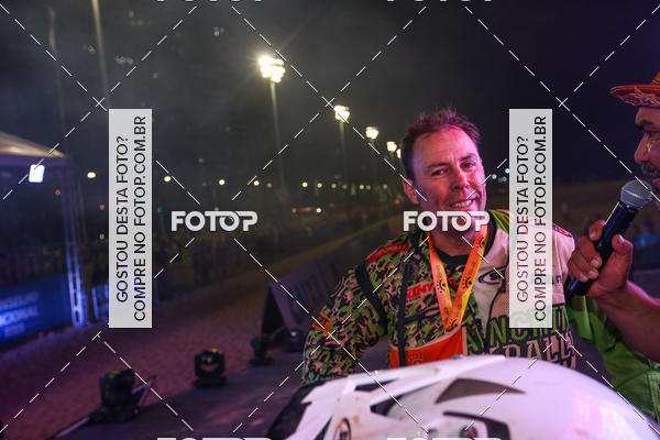 Buy your photos of the eventRally dos Sert�es 2018 on Fotop