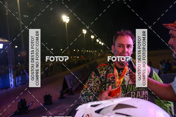 Buy your photos of the eventRally dos Sert�es 2018 on Fotop