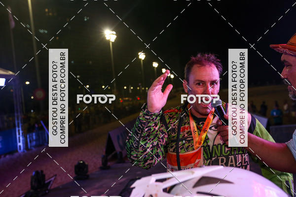 Buy your photos of the eventRally dos Sert�es 2018 on Fotop
