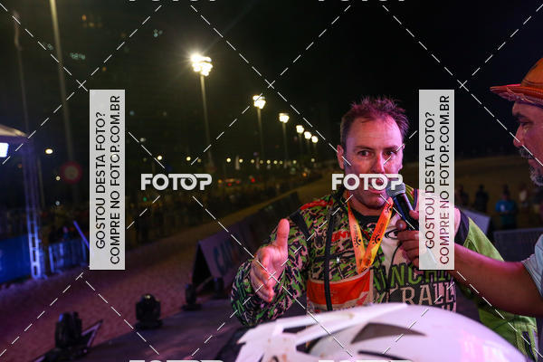 Buy your photos of the eventRally dos Sert�es 2018 on Fotop