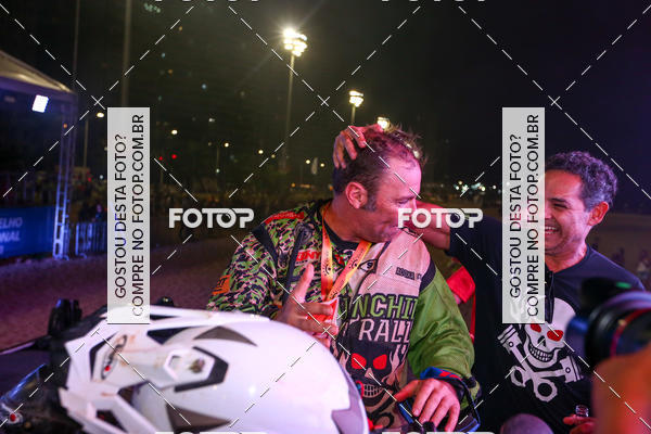 Buy your photos of the eventRally dos Sert�es 2018 on Fotop