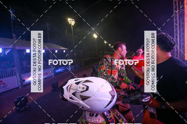 Buy your photos of the eventRally dos Sert�es 2018 on Fotop