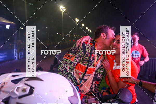 Buy your photos of the eventRally dos Sert�es 2018 on Fotop