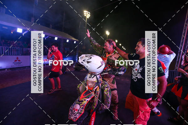 Buy your photos of the eventRally dos Sert�es 2018 on Fotop