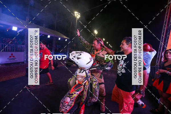 Buy your photos of the eventRally dos Sert�es 2018 on Fotop