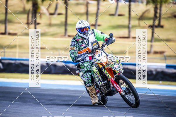 Buy your photos of the eventRally dos Sertes 2018 on Fotop