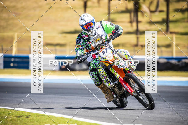 Buy your photos of the eventRally dos Sertes 2018 on Fotop