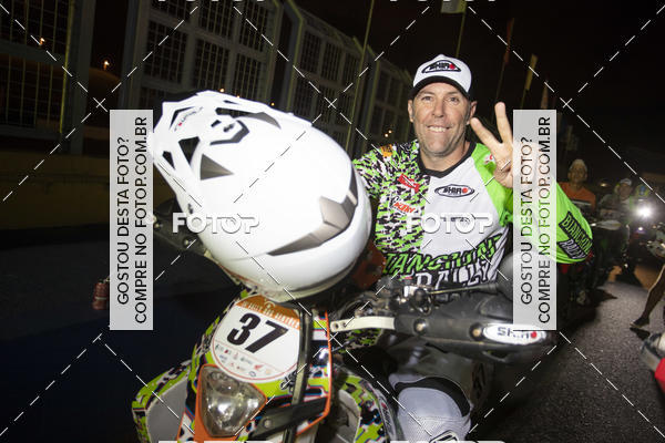 Buy your photos of the eventRally dos Sertes 2018 on Fotop