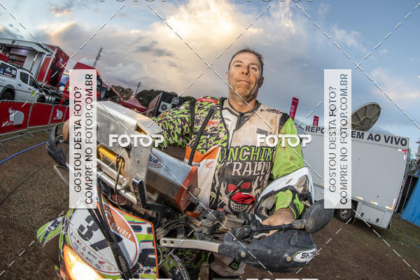 Buy your photos of the eventRally dos Sertes 2018 on Fotop