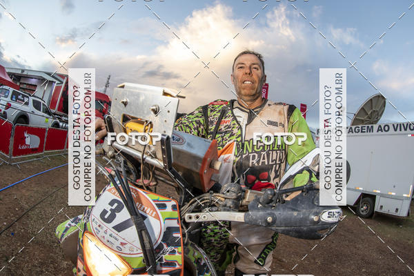 Buy your photos of the eventRally dos Sertes 2018 on Fotop