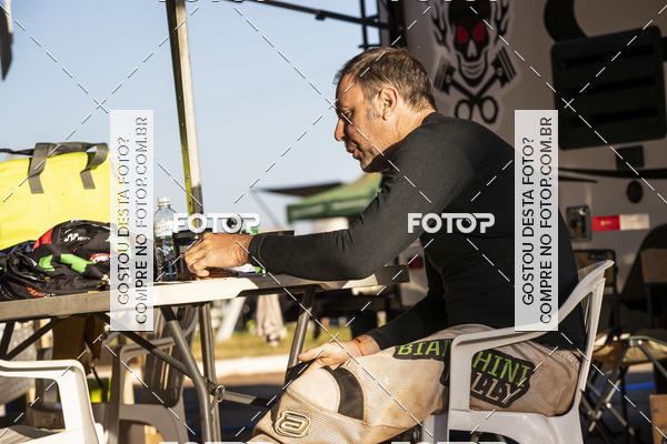 Buy your photos of the eventRally dos Sertes 2018 on Fotop