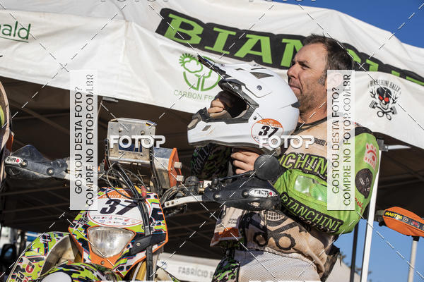 Buy your photos of the eventRally dos Sertes 2018 on Fotop