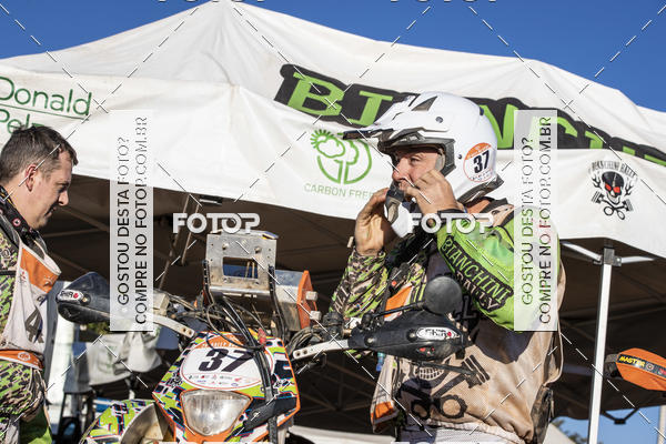 Buy your photos of the eventRally dos Sertes 2018 on Fotop