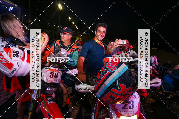 Buy your photos of the eventRally dos Sert�es 2018 on Fotop