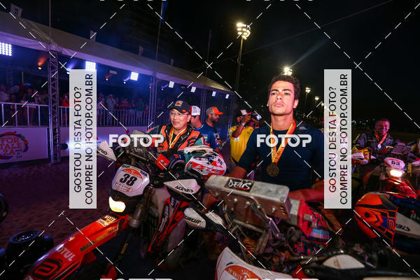 Buy your photos of the eventRally dos Sert�es 2018 on Fotop