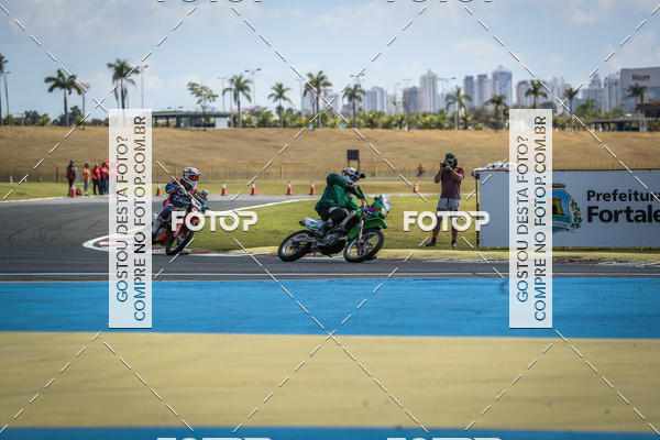 Buy your photos of the eventRally dos Sertes 2018 on Fotop