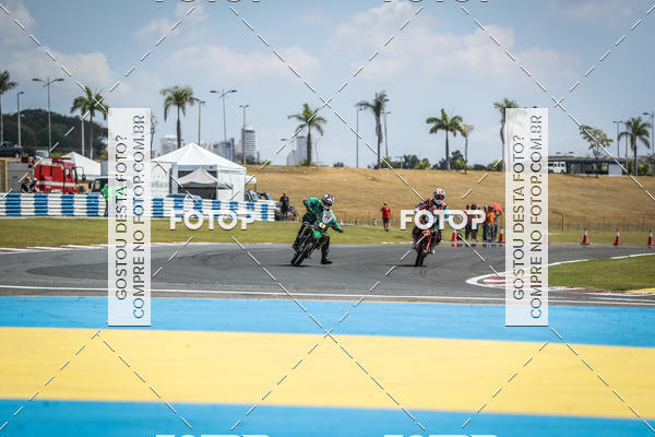 Buy your photos of the eventRally dos Sertes 2018 on Fotop