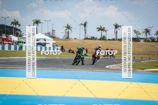 Buy your photos of the eventRally dos Sertes 2018 on Fotop