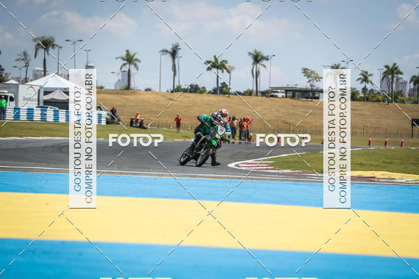Buy your photos of the eventRally dos Sertes 2018 on Fotop