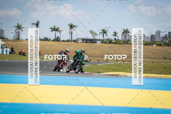 Buy your photos of the eventRally dos Sertes 2018 on Fotop