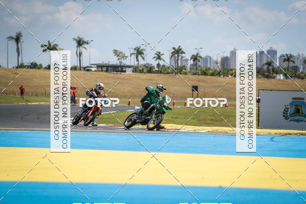 Buy your photos of the eventRally dos Sertes 2018 on Fotop