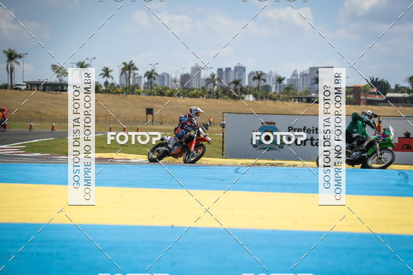 Buy your photos of the eventRally dos Sertes 2018 on Fotop