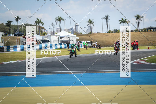 Buy your photos of the eventRally dos Sertes 2018 on Fotop