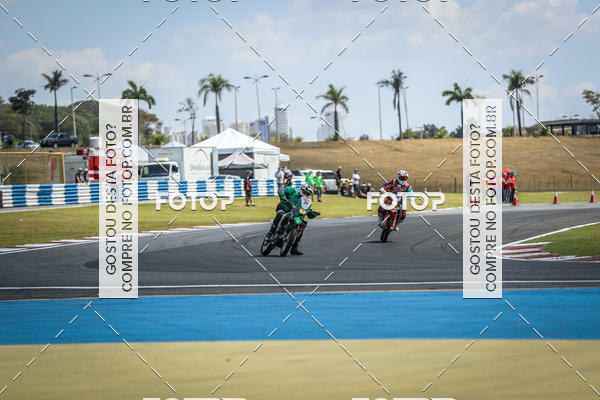 Buy your photos of the eventRally dos Sertes 2018 on Fotop