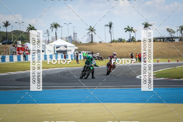 Buy your photos of the eventRally dos Sertes 2018 on Fotop