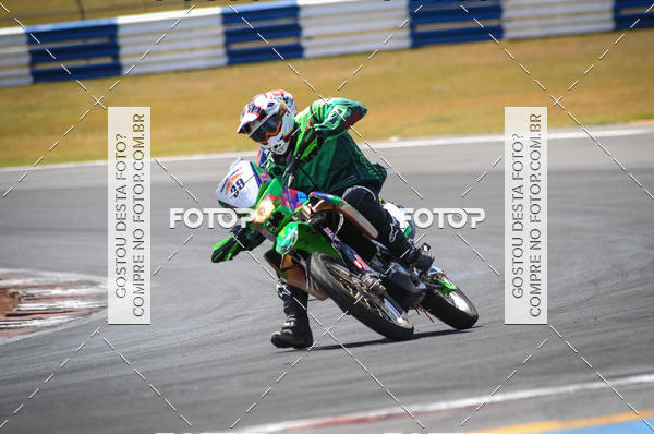 Buy your photos of the eventRally dos Sertes 2018 on Fotop